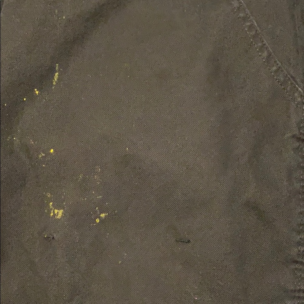 Work pants - Picture 4 of 4